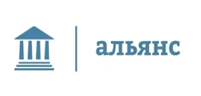 ООО "Альянс"