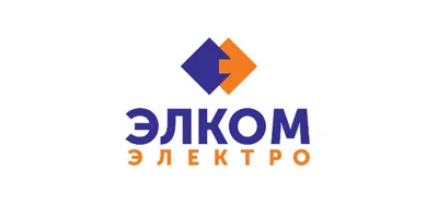 Элком-Электро