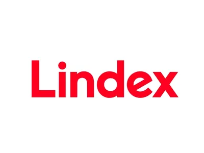 Lindex
