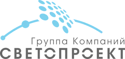 Светопроект
